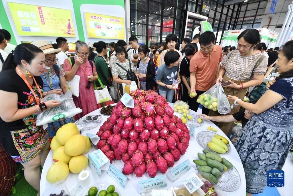 宁夏微乐麻将在线玩