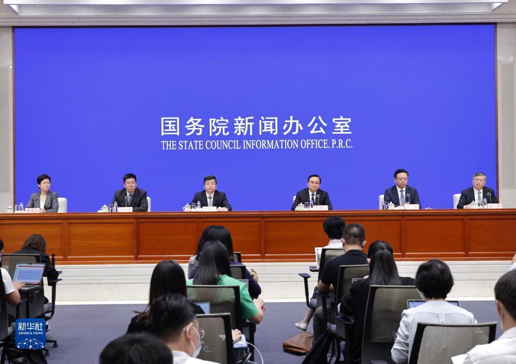 太阳游戏攻略